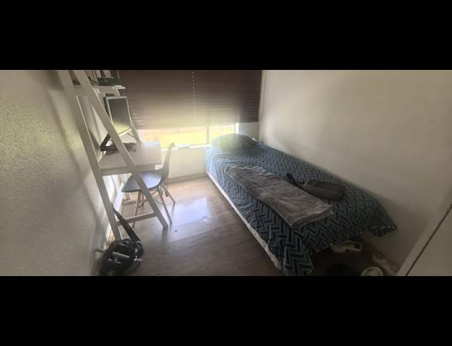 3 BEDROOM APARTMENT FOR SALE IN WESTDENE